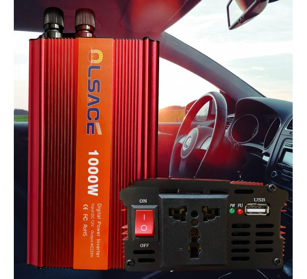 Характеристики степлера-пістолета The ceiling artifact